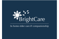 Bright Care East Sussex - logo