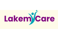 Lakem Care Ltd - logo