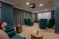 An additional photo of the care home