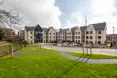The outside view of home and search result image