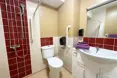 An additional photo of the care home