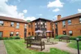 The outside view of home and search result image