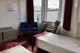 An additional photo of the care home