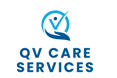 QV Care Services Ltd - Main Office - logo