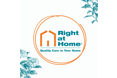 Right at Home Solihull - logo