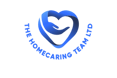 The Homecaring Team Ltd - logo