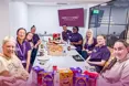 Photo of staff