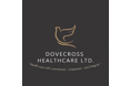 Dovecross Health Care - logo