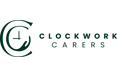 Clockwork Carers - logo