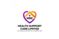 Healthsupportcare Limited - logo