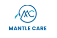 Mantle Care LTD - Main Office - A company logo