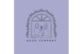 Good Company Care Limited - logo