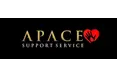 Apace Support Services Limited - logo