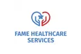 Fame Healthcare Services - A company logo