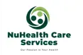 NuHealth Care Services - logo