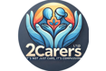 2 Carers Ltd - logo