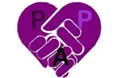 Purbeck Personal Assistants - logo