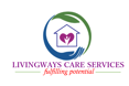 Livingways Care Services Ltd (Carlisle) - logo