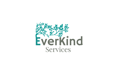 EverKind Services - logo