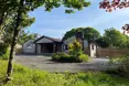 The outside view of home and search result image