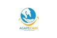 Agape Medical Health Care Ltd - logo
