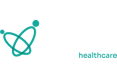 Rafah Healthcare LTD - Bexley - A company logo