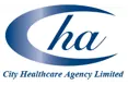 City Healthcare Agency Limited - A company logo