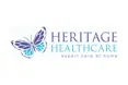 Thompson Amour Limited T/A Heritage Healthcare North Tyneside - logo