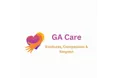 GA Care Limited - A company logo