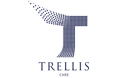Trellis Care Limited - A company logo