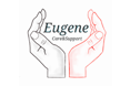 Eugene Care and Support - logo