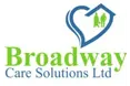 Broadway Care Solutions Ltd - A company logo