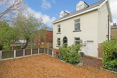 The outside view of home and search result image