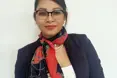 Photo of manager