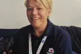 Photo of staff