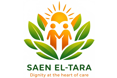 Saen El-Tara Care Services Ltd - A company logo