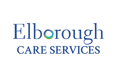 Elborough Care Services - logo