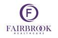 Fairbrook Healthcare Limited - logo