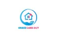 Grace Care 24/7 Ltd - A company logo