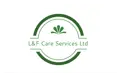 L&F Care Services (Cambridge) - A company logo