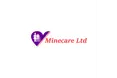 Mine Care LTD - logo