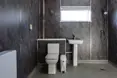 An additional photo of the care home