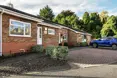 The outside view of home and search result image