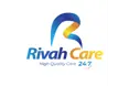 Rivah Care Ltd - logo