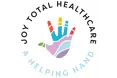 2 Victory Court - A company logo