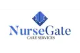 NurseGate UK LTD - A company logo
