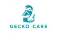 GECKO CARE LTD - A company logo