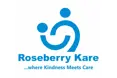 Roseberry Kare Limited - logo