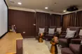 An additional photo of the care home
