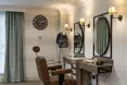 An additional photo of the care home